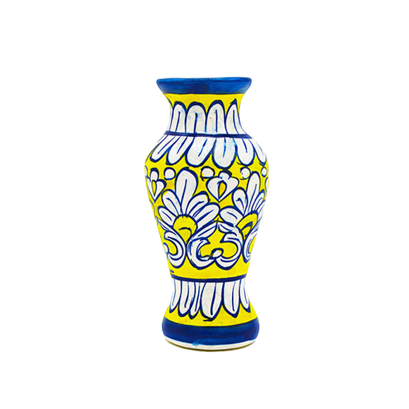Mini Bud Vase