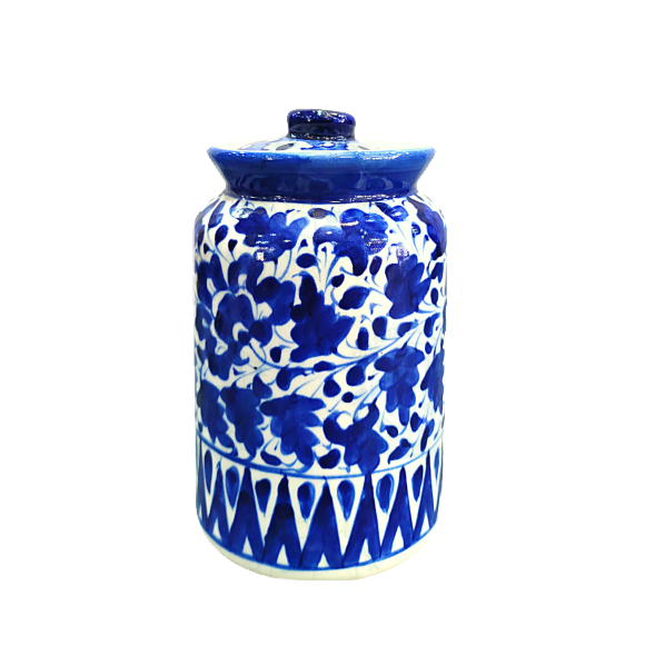 Cookie Jar