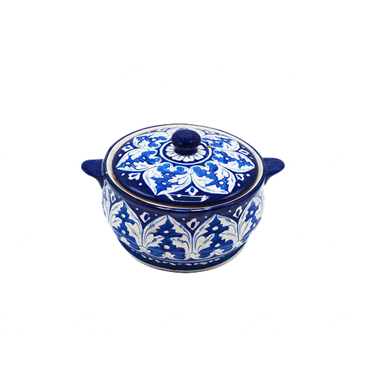 Donga Bowl