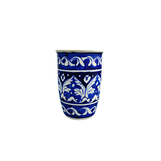 Ceramic Cup
