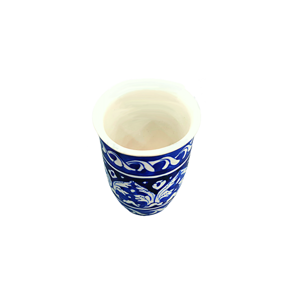 Ceramic Cup