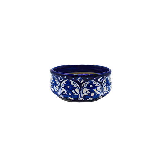 Dessert Bowl