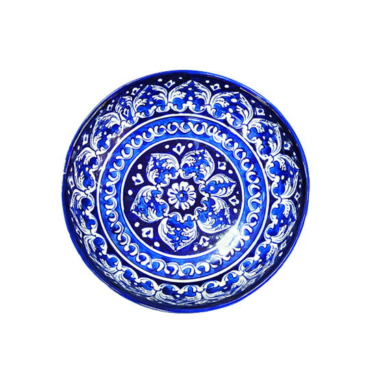 Soup Bowl