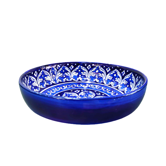 Soup Bowl