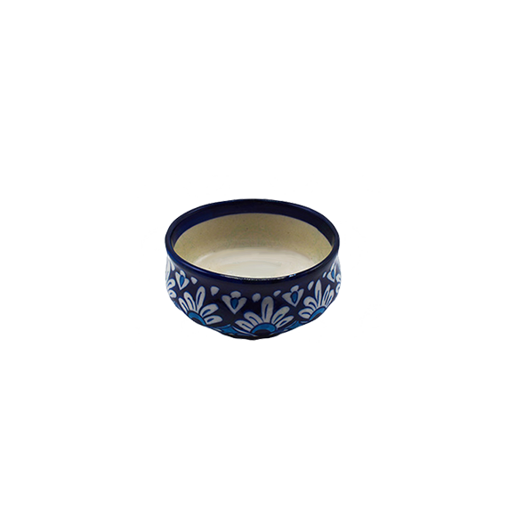 Dessert Bowl