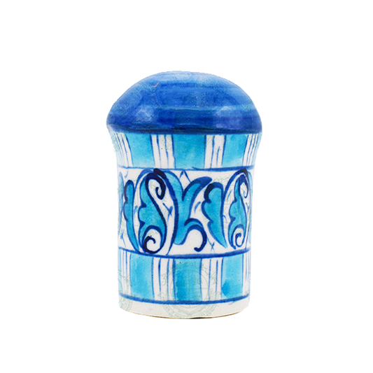 Salt Pot