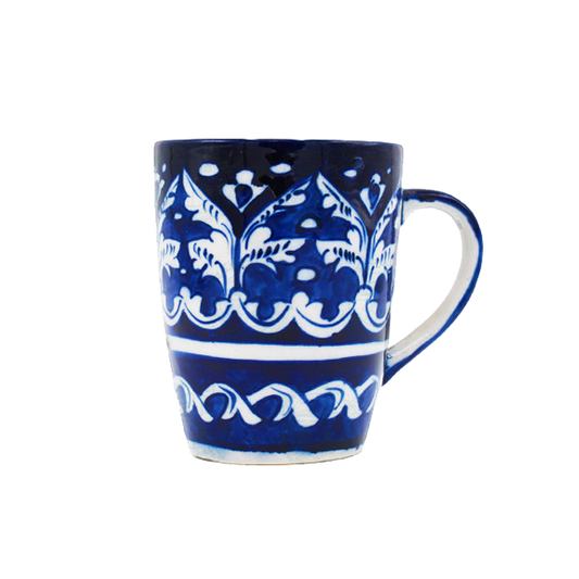 Classic Mugs