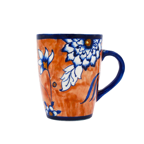 Classic Mugs