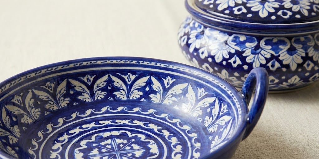 Heritage Minimalism: How to Decorate with Less, but Better