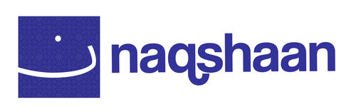 Naqshaan