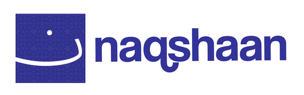Naqshaan
