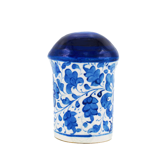 Salt Pot