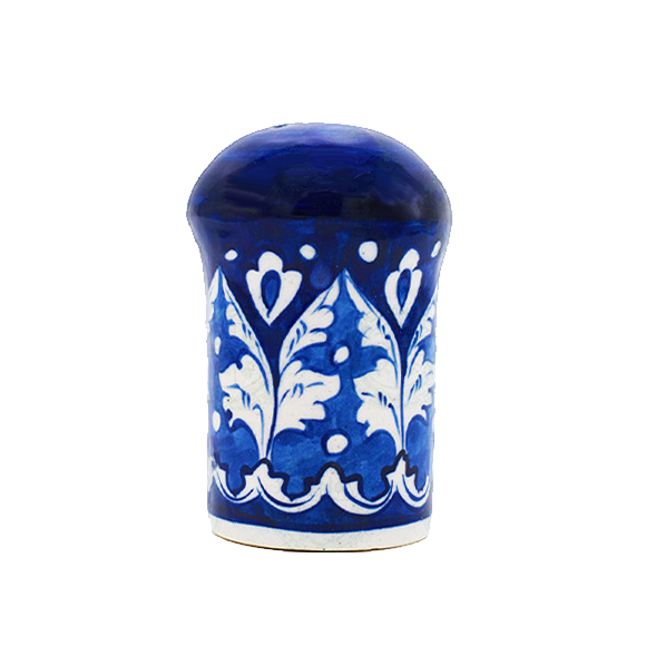 Salt Pot