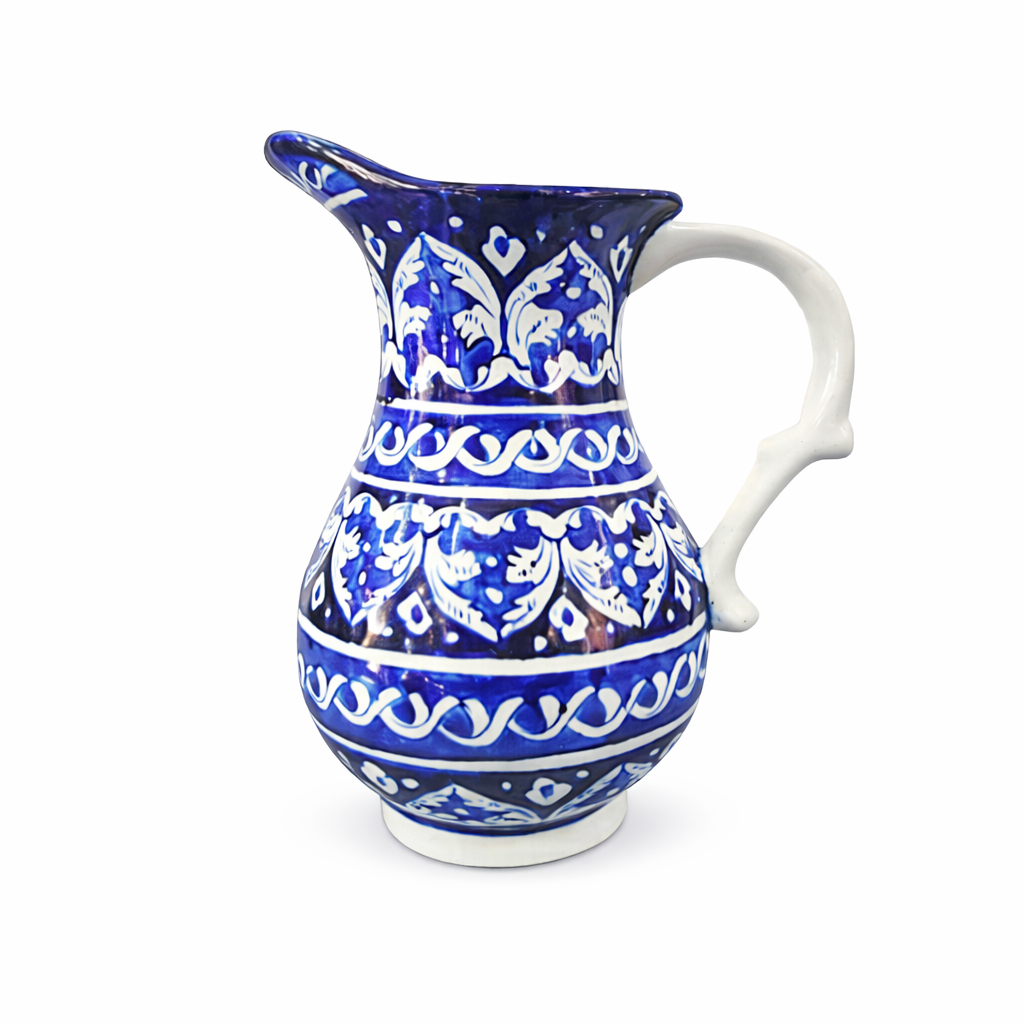 Serving Jug